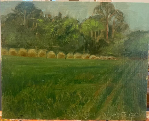 SOLD