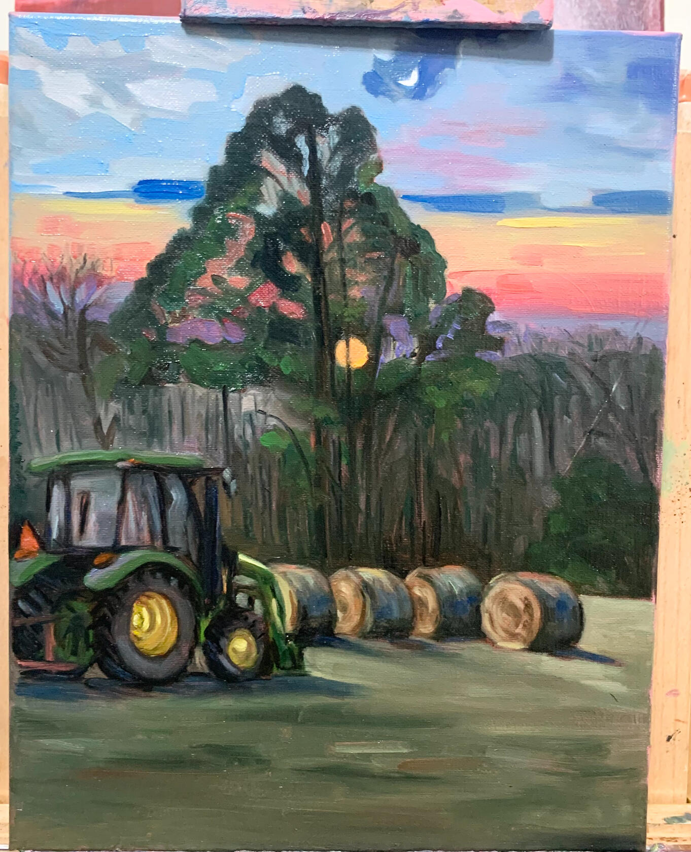 plein air1