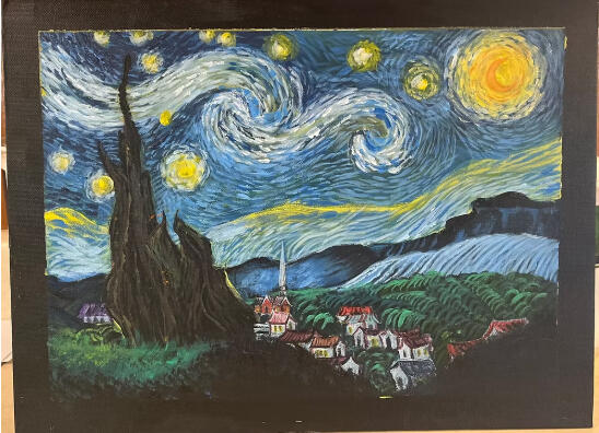 SOLD