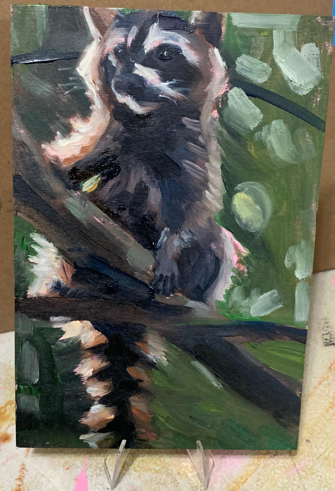 4x6